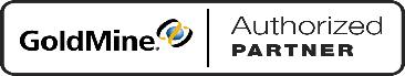 GoldMine Authorized Partner
