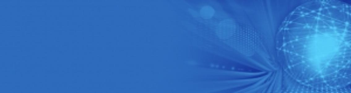 GoldMine Web Software